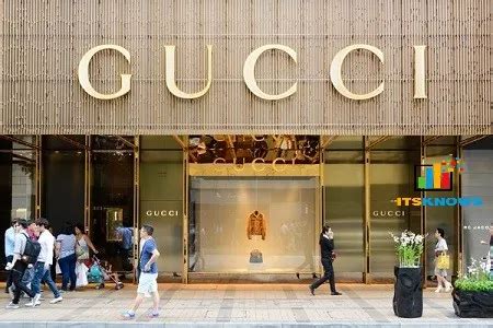 gucci family networth|who is gucci owned by.